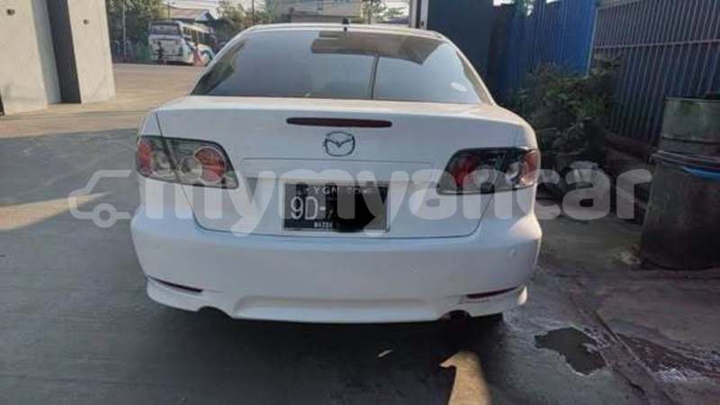 Big with watermark mazda atenza magway magway 5064