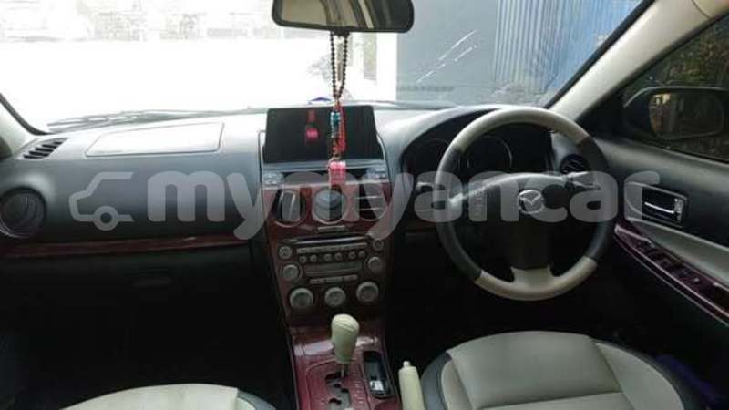 Big with watermark mazda atenza magway magway 5064