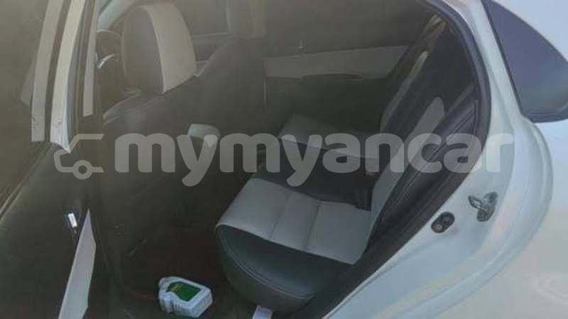 Big with watermark mazda atenza magway magway 5064