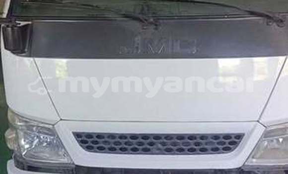 အသုံးပြုခံ့ Toyota 4Runner Other ကား Mandalay Mandalay အသုံးပြုခံ့ Toyota 4Runner Other ကား Mandalay Mandalay