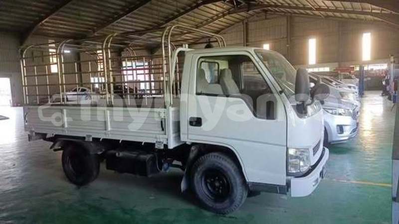Big with watermark toyota 4runner mandalay mandalay 5065