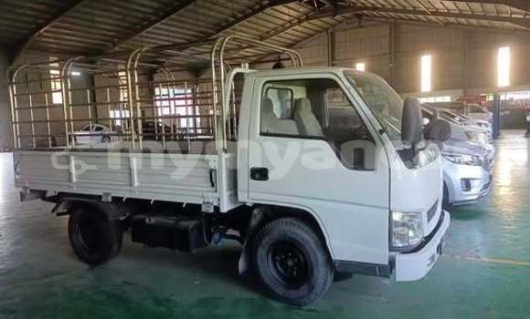 အသုံးပြုခံ့ Toyota 4Runner Other ကား Mandalay Mandalay အသုံးပြုခံ့ Toyota 4Runner Other ကား Mandalay Mandalay