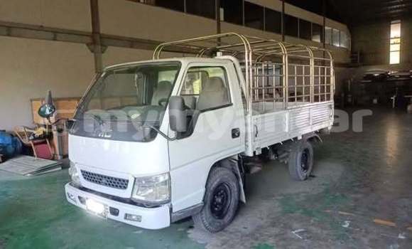 အသုံးပြုခံ့ Toyota 4Runner Other ကား Mandalay Mandalay အသုံးပြုခံ့ Toyota 4Runner Other ကား Mandalay Mandalay