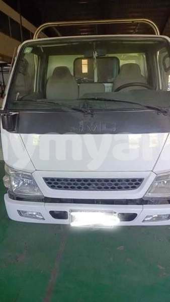 Big with watermark toyota 4runner mandalay mandalay 5065