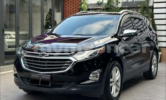 Buy Used Chevlolet Spin Other Car in Dawei in Tanintharyi Buy Used Chevlolet Spin Other Car in Dawei in Tanintharyi