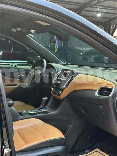 Big with watermark chevlolet spin tanintharyi dawei 5066