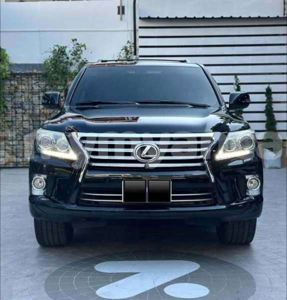 Big with watermark acura csx kachin banmo 5067