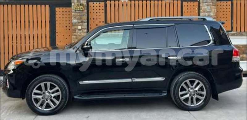 Big with watermark acura csx kachin banmo 5067