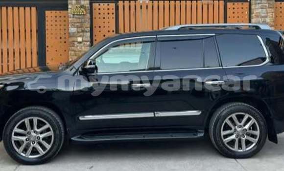 Buy Used Acura CSX Other Car in Banmo in Kachin Buy Used Acura CSX Other Car in Banmo in Kachin