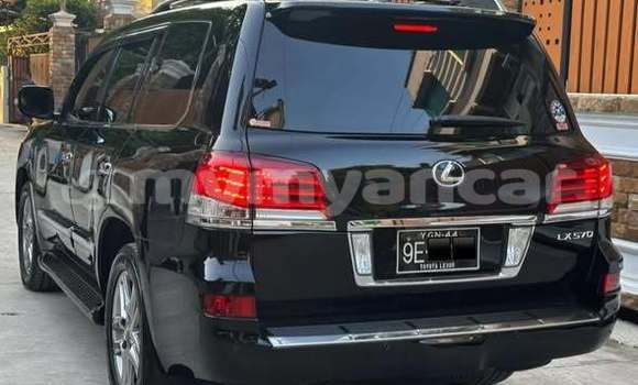 Buy Used Acura CSX Other Car in Banmo in Kachin Buy Used Acura CSX Other Car in Banmo in Kachin