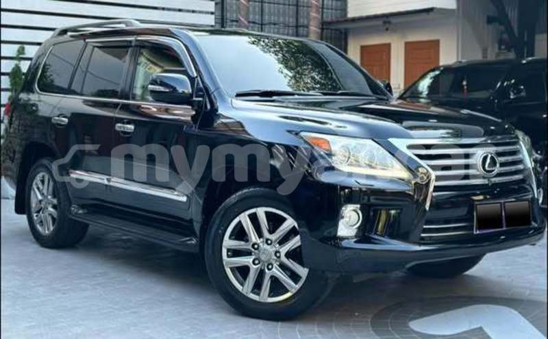 Big with watermark acura csx kachin banmo 5067