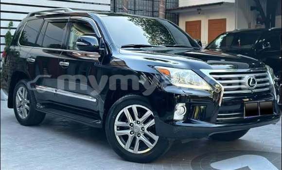 Buy Used Acura CSX Other Car in Banmo in Kachin Buy Used Acura CSX Other Car in Banmo in Kachin