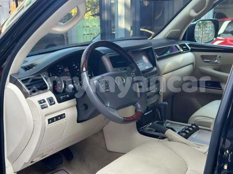 Big with watermark acura csx kachin banmo 5067