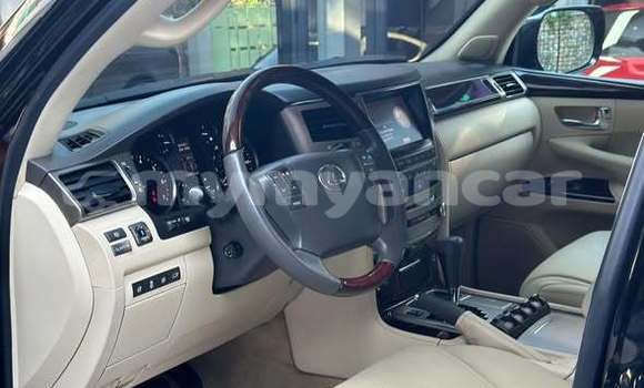 Buy Used Acura CSX Other Car in Banmo in Kachin Buy Used Acura CSX Other Car in Banmo in Kachin