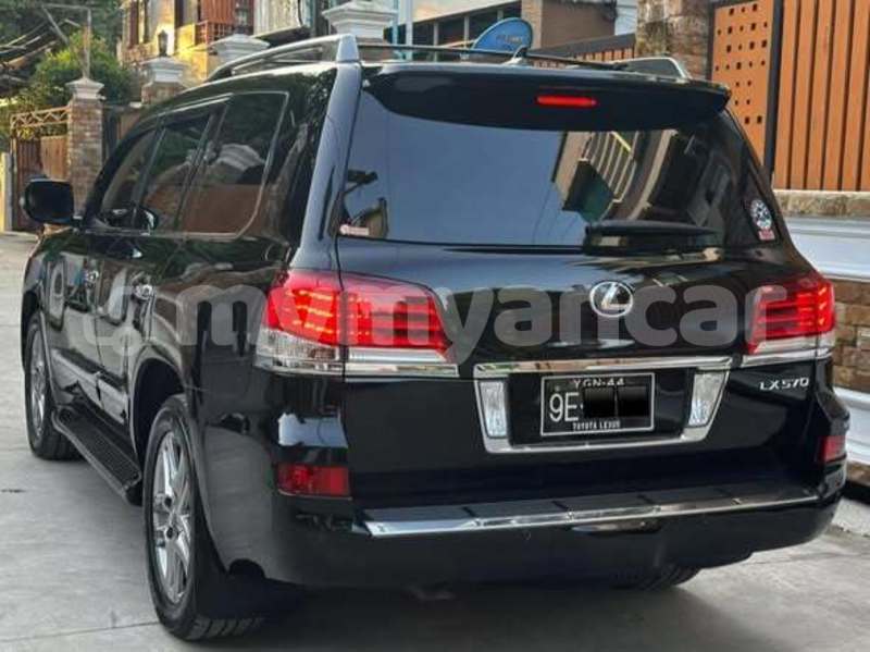 Big with watermark acura csx kachin banmo 5067