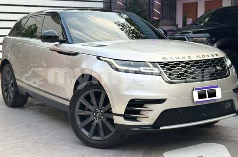Big with watermark land rover range rover tanintharyi dawei 5068