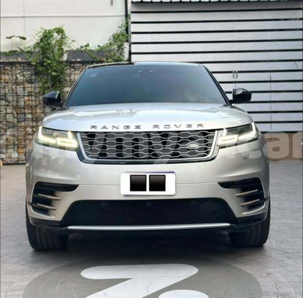 Big with watermark land rover range rover tanintharyi dawei 5068