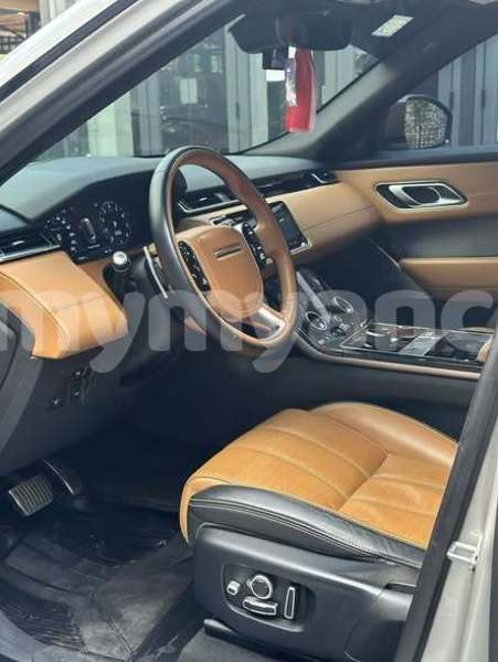 Big with watermark land rover range rover tanintharyi dawei 5068