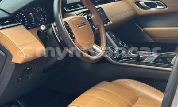 Buy Used Land Rover Range Rover Other Car in Dawei in Tanintharyi Buy Used Land Rover Range Rover Other Car in Dawei in Tanintharyi