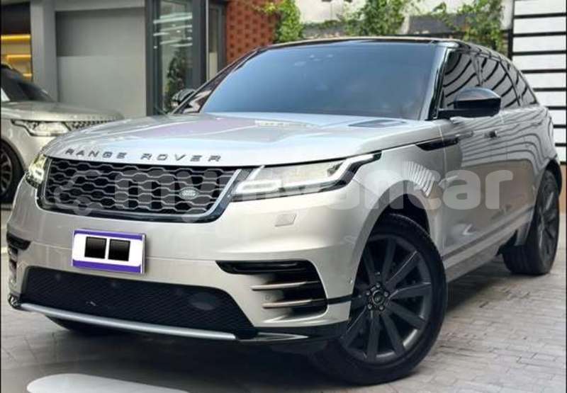 Big with watermark land rover range rover tanintharyi dawei 5068