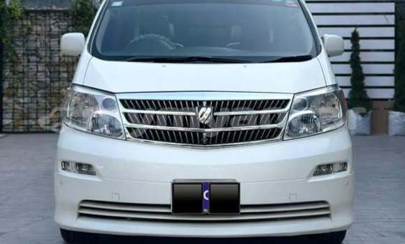 Buy Used Acura EL Other Car in Dawei in Tanintharyi Buy Used Acura EL Other Car in Dawei in Tanintharyi