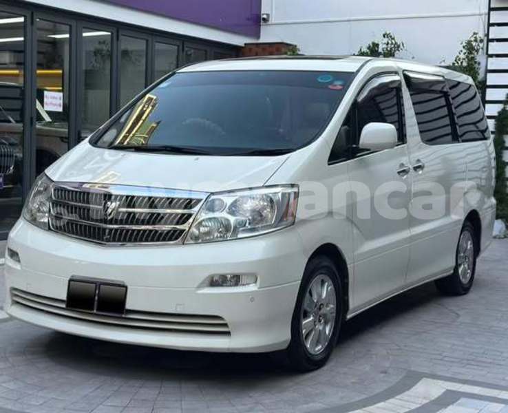 Big with watermark acura el tanintharyi dawei 5069