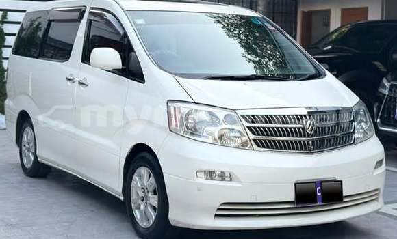 Buy Used Acura EL Other Car in Dawei in Tanintharyi Buy Used Acura EL Other Car in Dawei in Tanintharyi