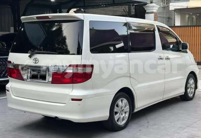 Big with watermark acura el tanintharyi dawei 5069
