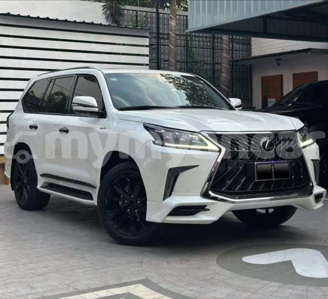 Big with watermark lexus gs ayeyarwady bogale 5070