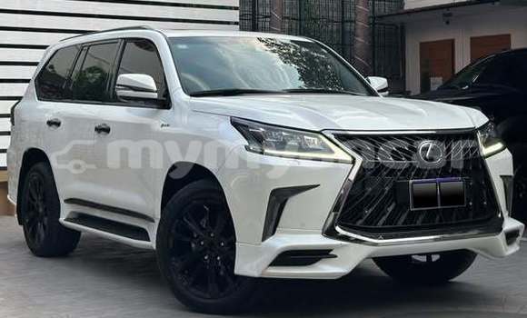 Buy Used Lexus GS Other Car in Bogale in Ayeyarwady Buy Used Lexus GS Other Car in Bogale in Ayeyarwady