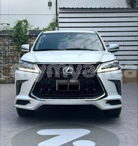 Big with watermark lexus gs ayeyarwady bogale 5070