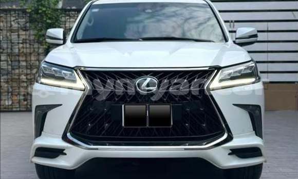 Buy Used Lexus GS Other Car in Bogale in Ayeyarwady Buy Used Lexus GS Other Car in Bogale in Ayeyarwady
