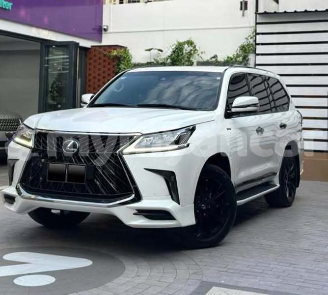 Big with watermark lexus gs ayeyarwady bogale 5070