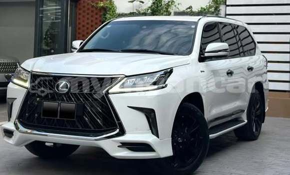 Buy Used Lexus GS Other Car in Bogale in Ayeyarwady Buy Used Lexus GS Other Car in Bogale in Ayeyarwady