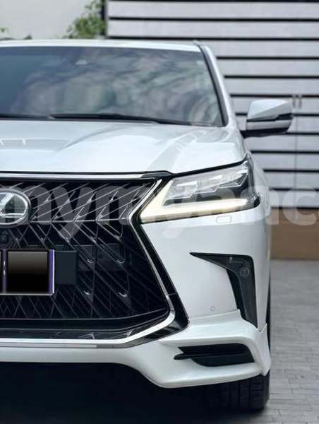 Big with watermark lexus gs ayeyarwady bogale 5070