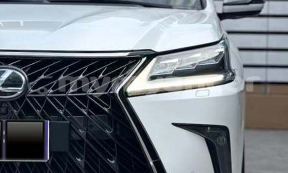 Buy Used Lexus GS Other Car in Bogale in Ayeyarwady Buy Used Lexus GS Other Car in Bogale in Ayeyarwady