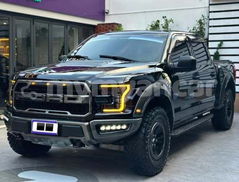 Big with watermark ford b max tanintharyi dawei 5071