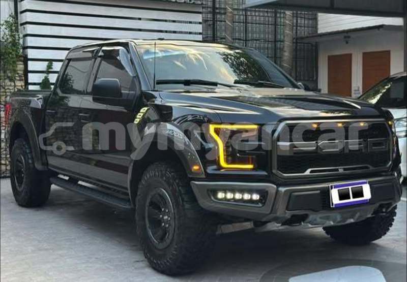 Big with watermark ford b max tanintharyi dawei 5071