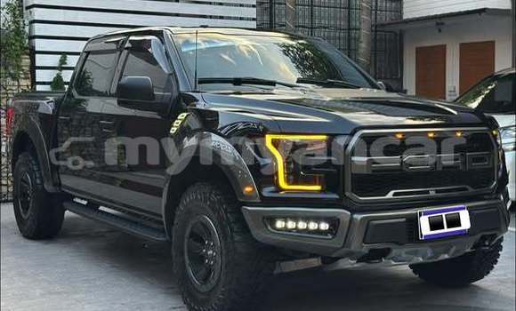 Buy Used Ford B-MAX Other Car in Dawei in Tanintharyi Buy Used Ford B-MAX Other Car in Dawei in Tanintharyi