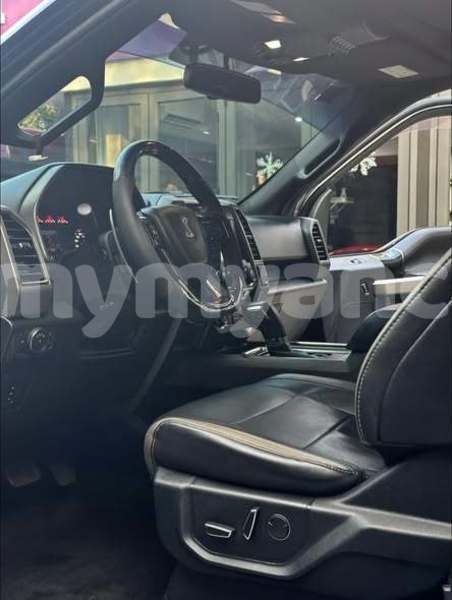 Big with watermark ford b max tanintharyi dawei 5071