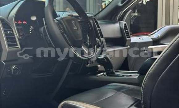 Buy Used Ford B-MAX Other Car in Dawei in Tanintharyi Buy Used Ford B-MAX Other Car in Dawei in Tanintharyi