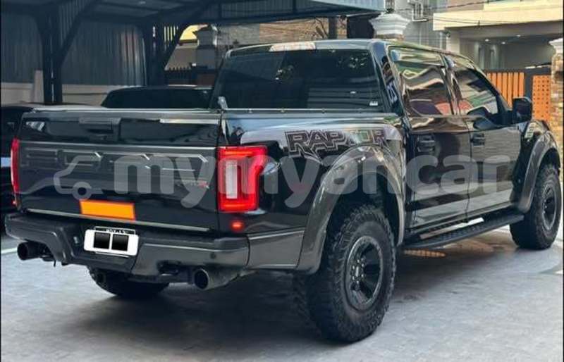 Big with watermark ford b max tanintharyi dawei 5071