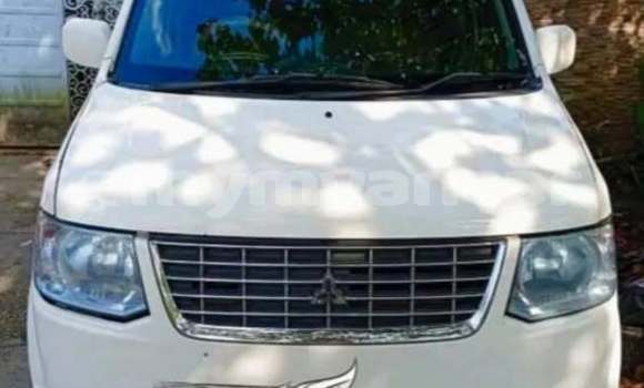 Buy Used Mitsubishi 3000 GT Other Car in Dawei in Tanintharyi