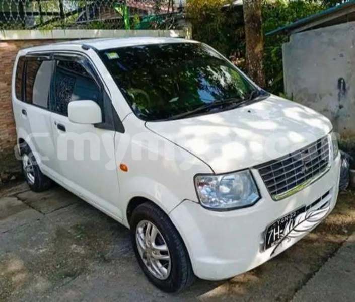 Big with watermark mitsubishi 3000 gt tanintharyi dawei 5072