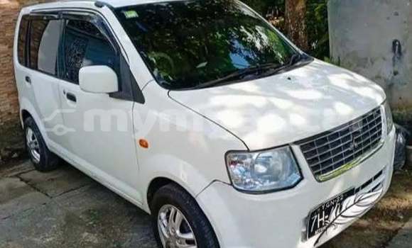 အသုံးပြုခံ့ Mitsubishi 3000 GT Other ကား Dawei Tanintharyi အသုံးပြုခံ့ Mitsubishi 3000 GT Other ကား Dawei Tanintharyi
