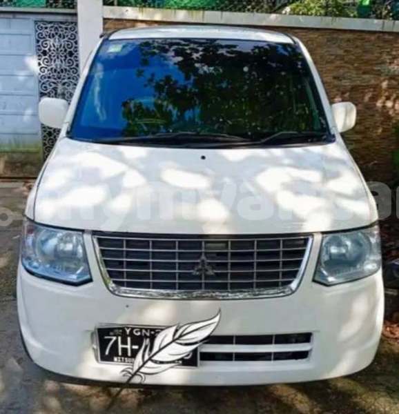 Big with watermark mitsubishi 3000 gt tanintharyi dawei 5072