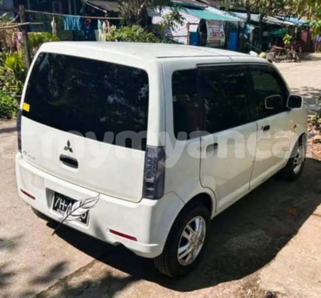 Big with watermark mitsubishi 3000 gt tanintharyi dawei 5072