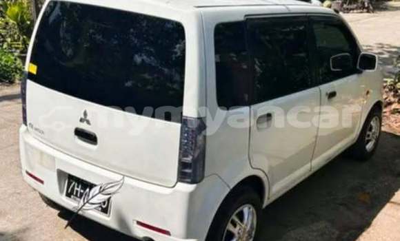 အသုံးပြုခံ့ Mitsubishi 3000 GT Other ကား Dawei Tanintharyi အသုံးပြုခံ့ Mitsubishi 3000 GT Other ကား Dawei Tanintharyi