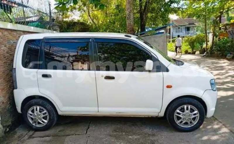 Big with watermark mitsubishi 3000 gt tanintharyi dawei 5072