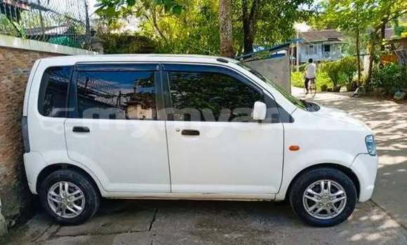 အသုံးပြုခံ့ Mitsubishi 3000 GT Other ကား Dawei Tanintharyi အသုံးပြုခံ့ Mitsubishi 3000 GT Other ကား Dawei Tanintharyi